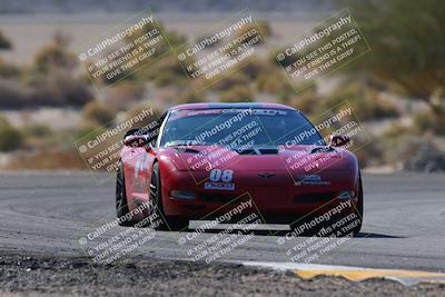 media/Nov-19-2022-Speed Ventures (Sat) [[eb5c8f9508]]/Race Group/Session 2 (Turn 5)/